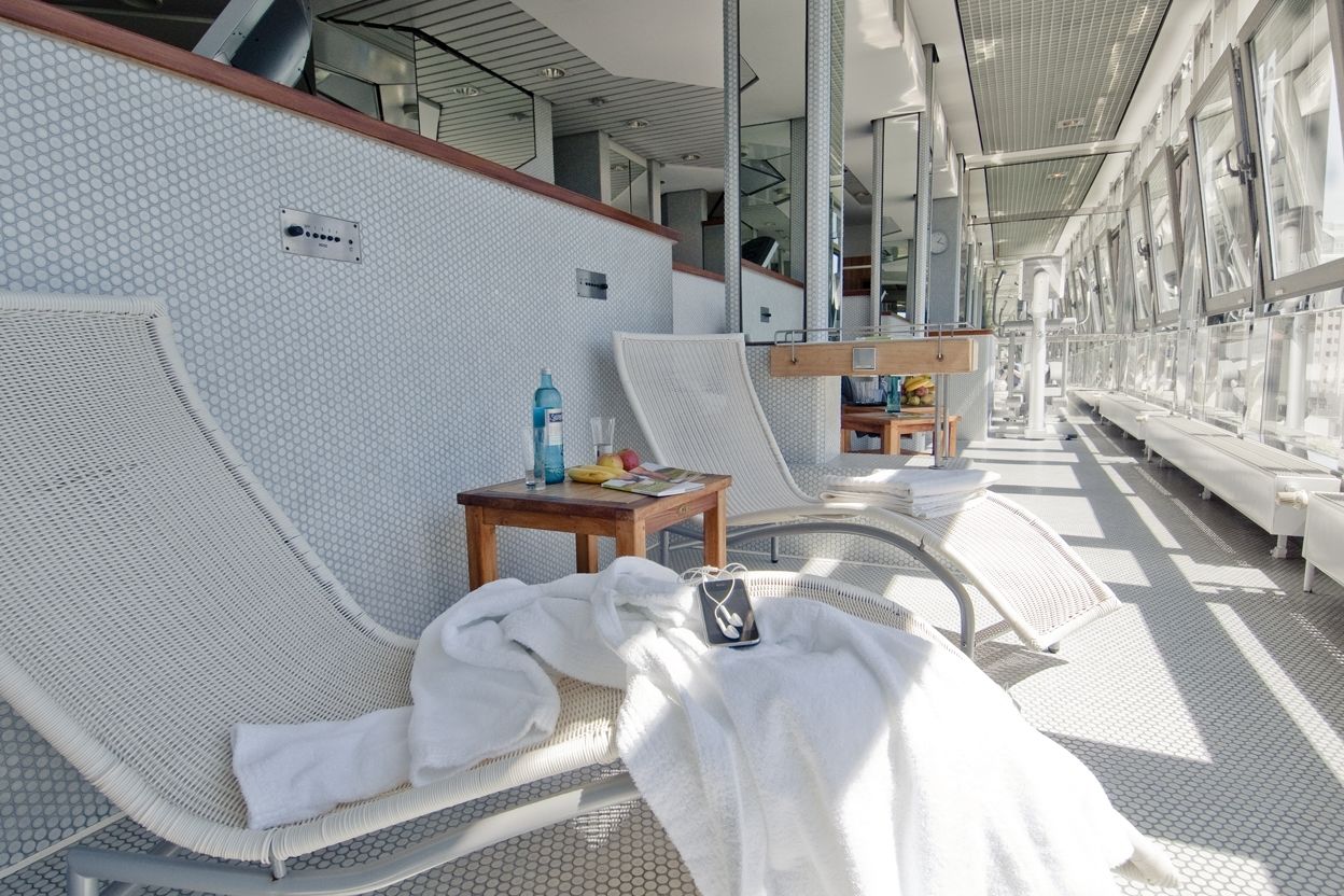 Best Western Plus St. Raphael 4*
