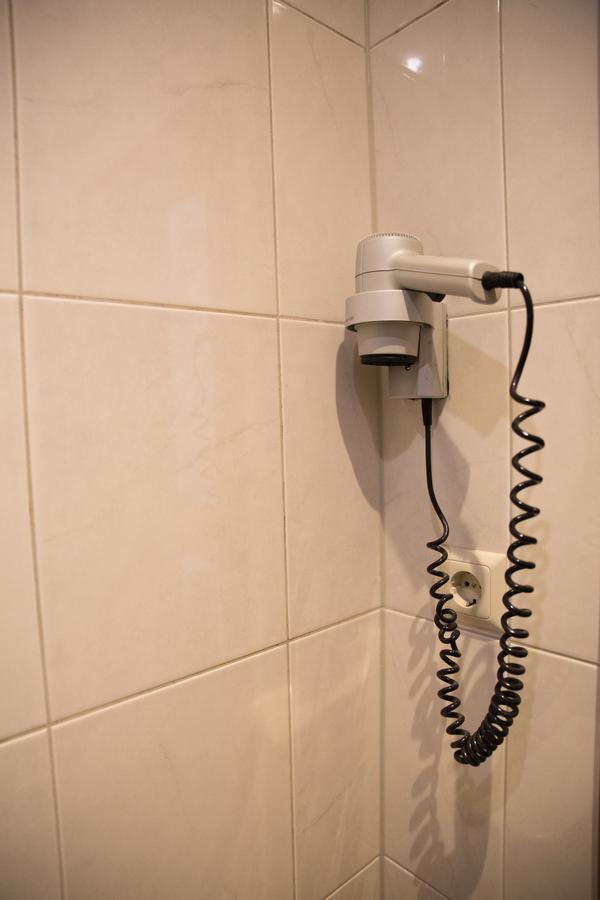 - Heefa Ohg 4* Hamburg