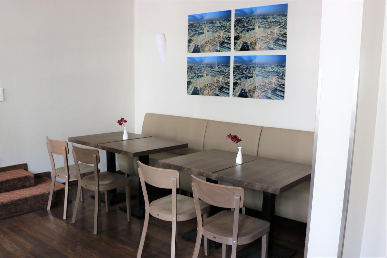 Novum Eleazar Center 4*