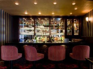 Hotel Romantik Das Smolka