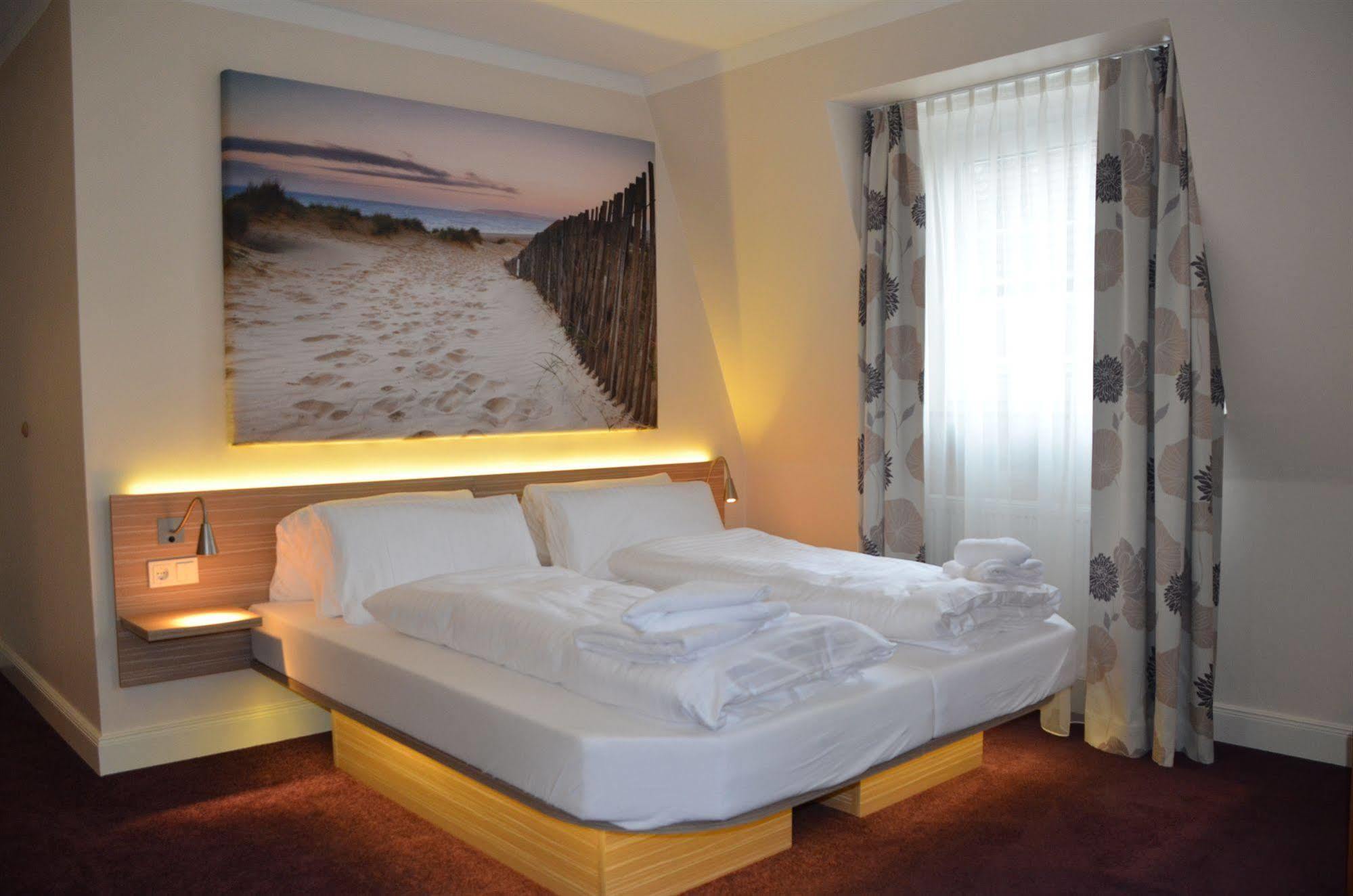 My Hotel 3*