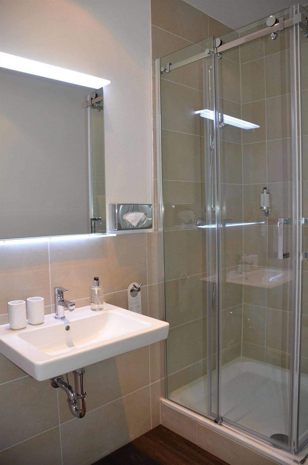 Hotel My 3*