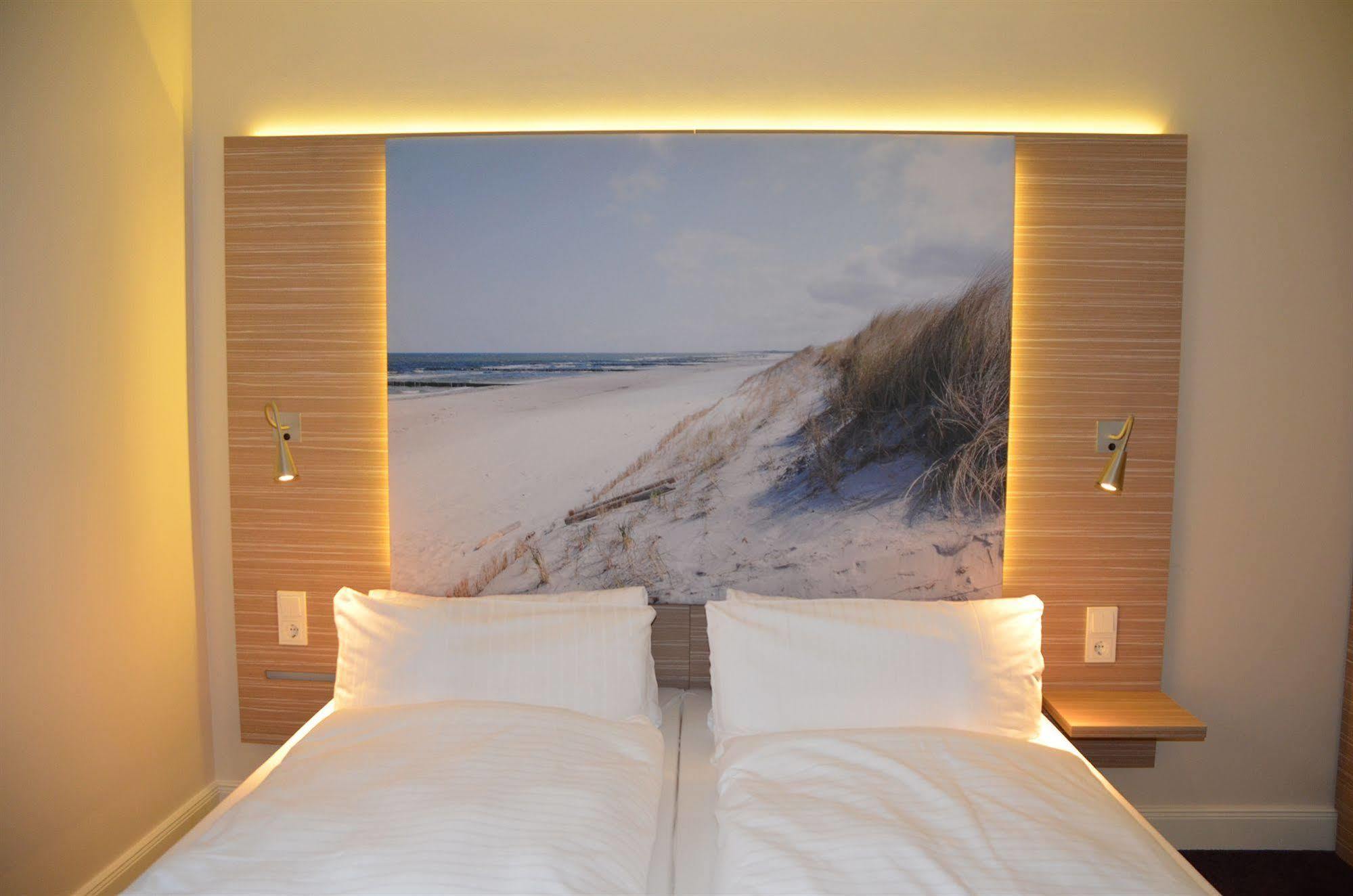 My Hotel