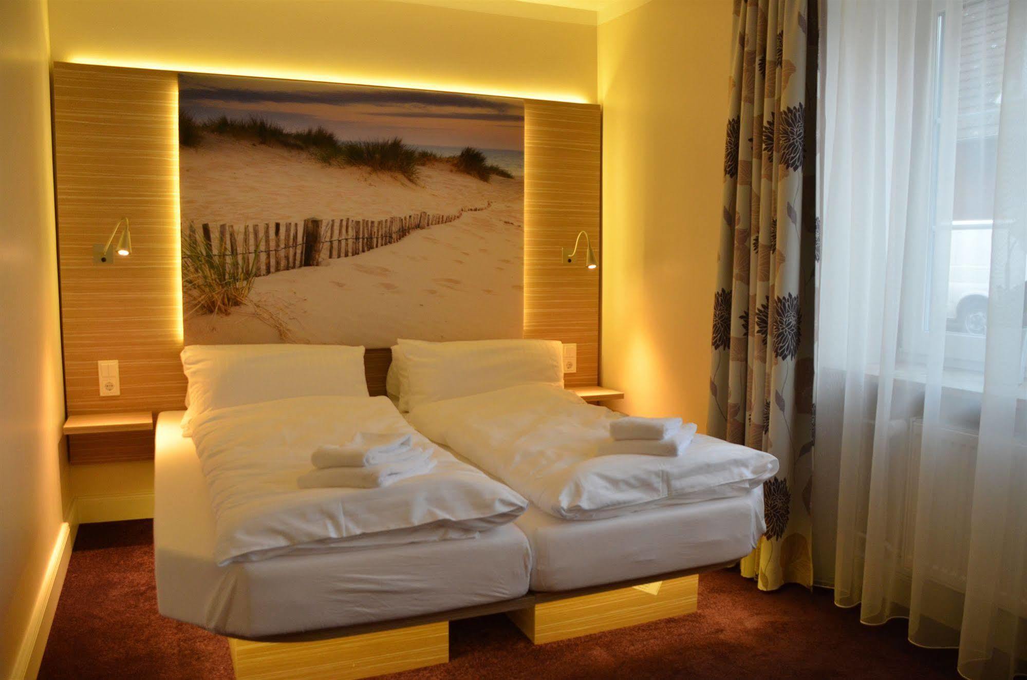 Hotel My 3*