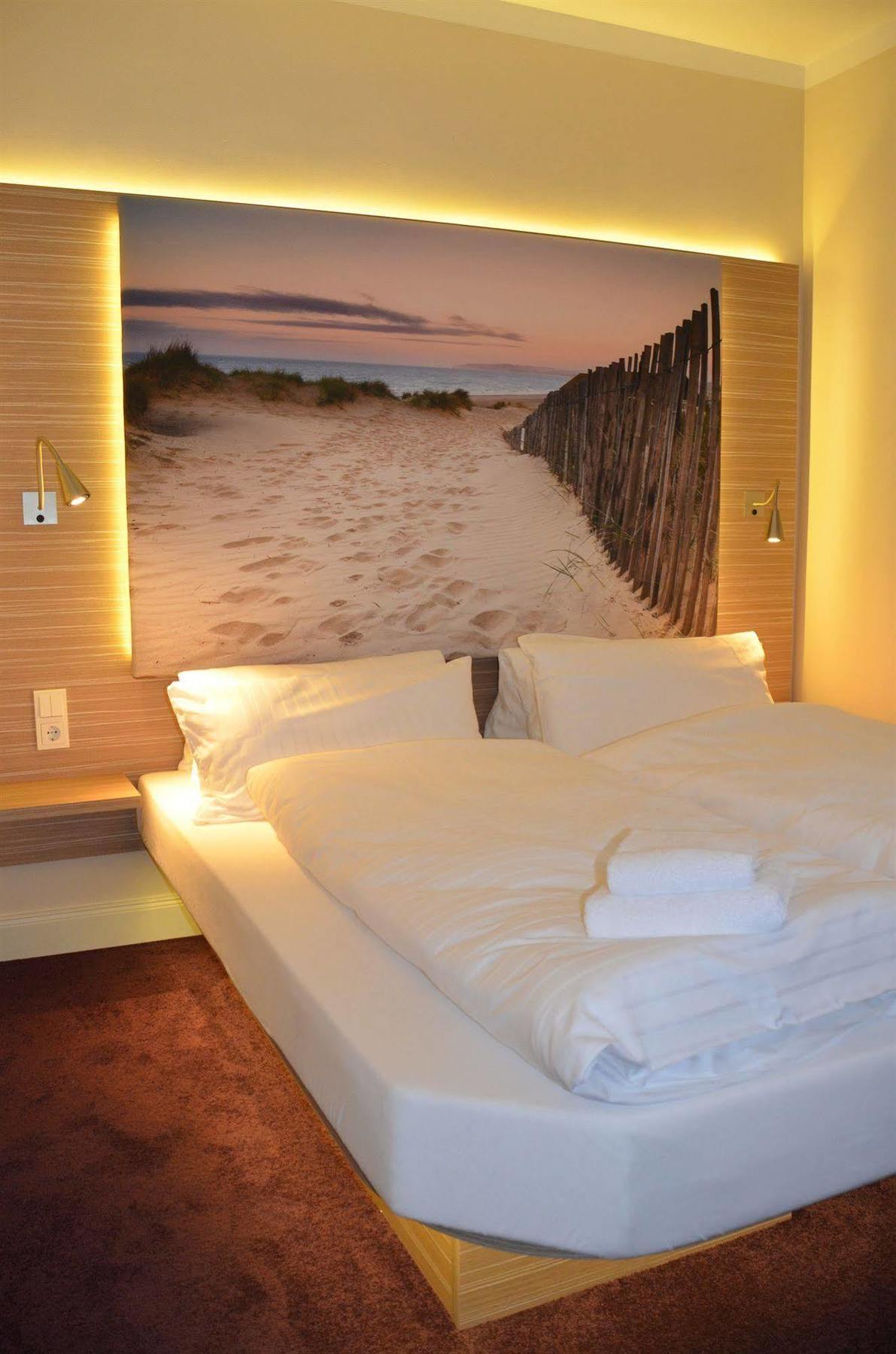 My Hotel 3*