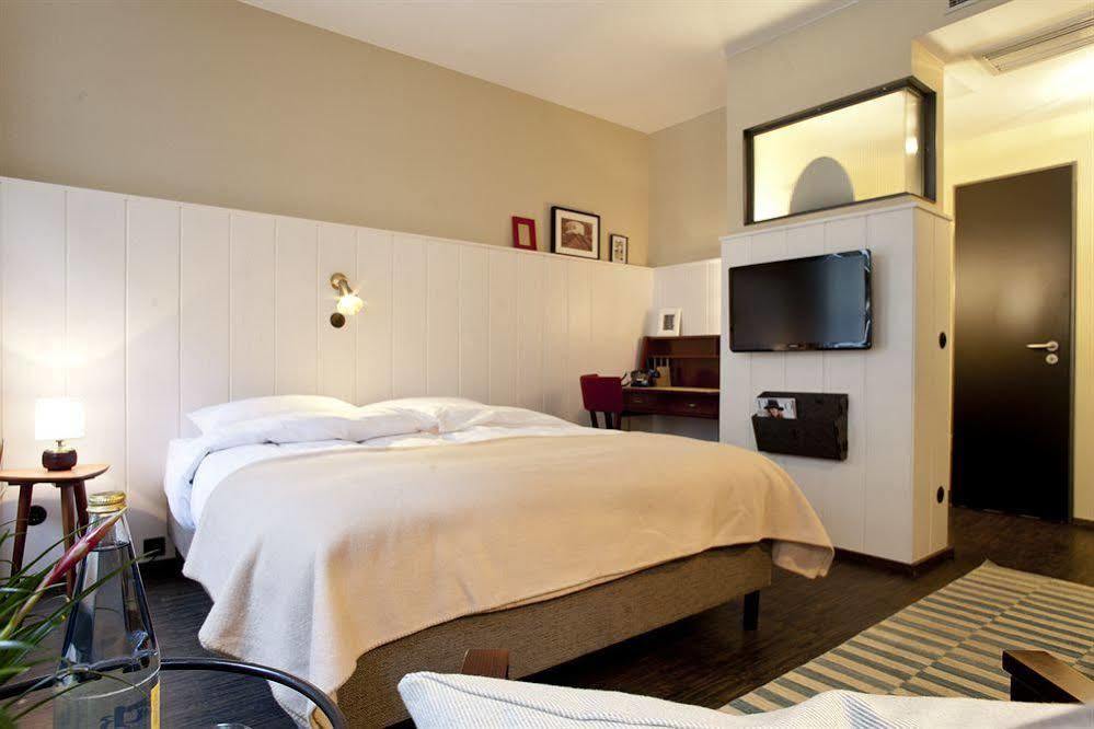 Hotel Henri Downtown