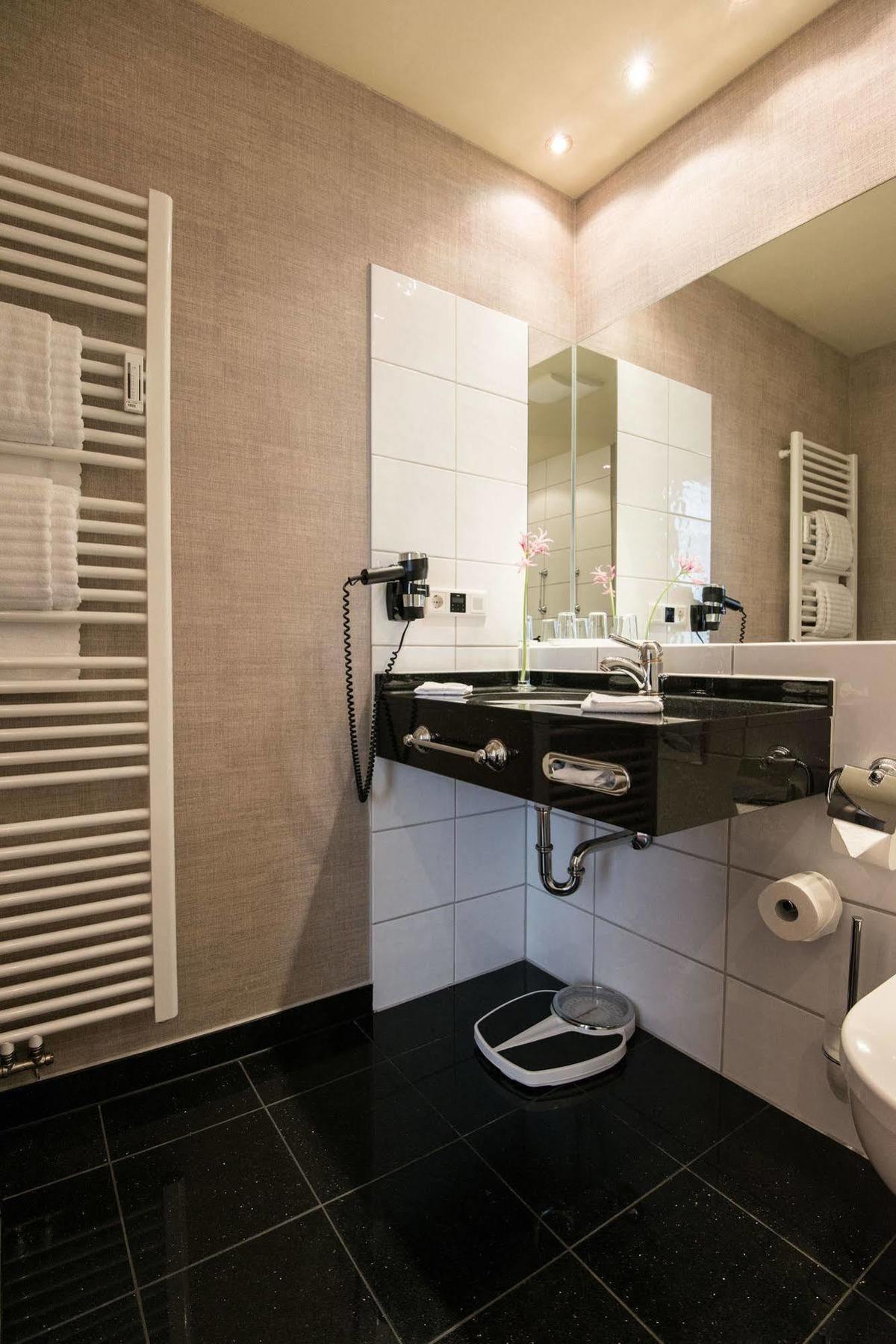 Hotel Romantik Das Smolka 4*