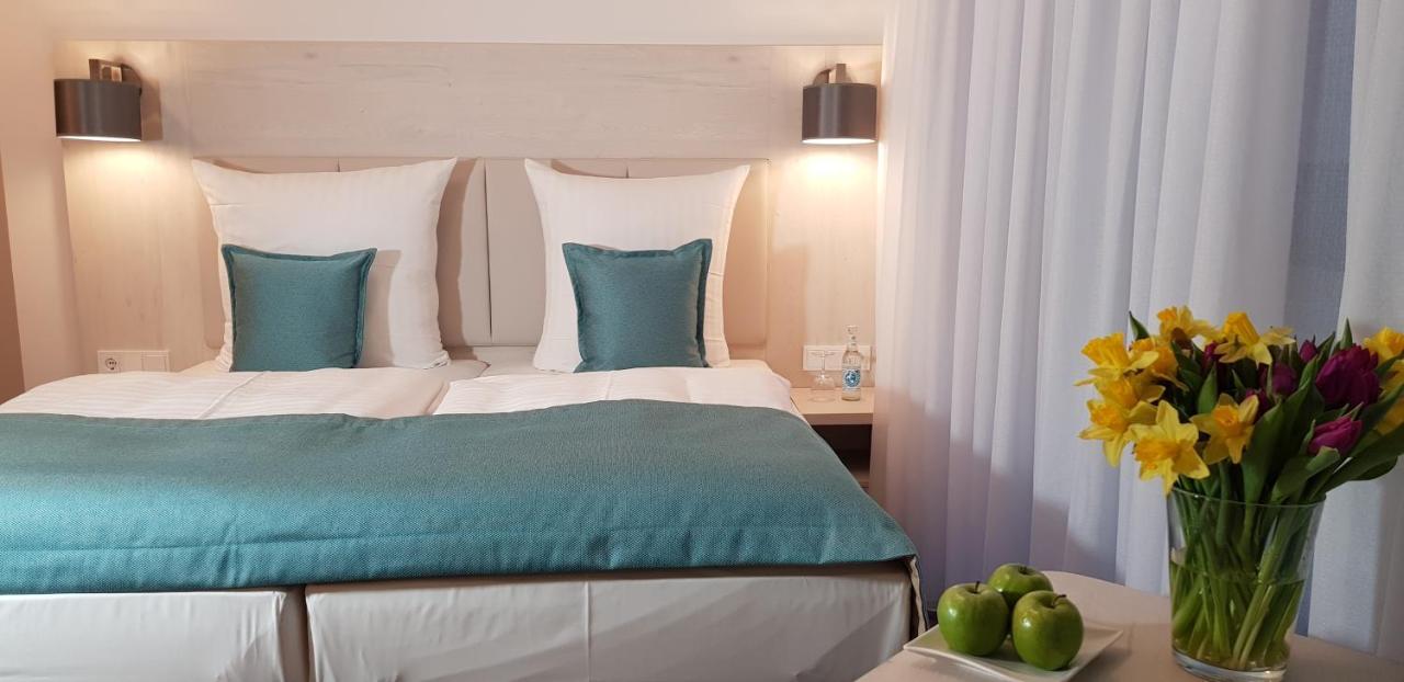 Hotel Apricot 3*