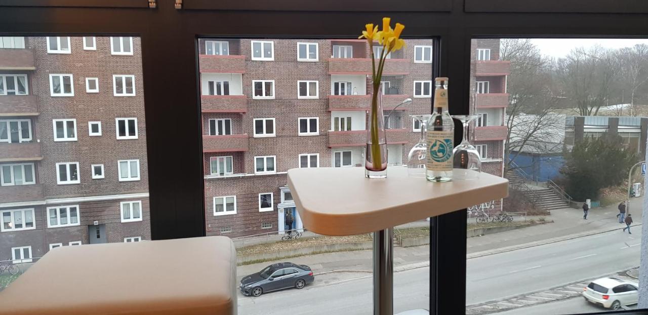 Hotel Apricot 3*
