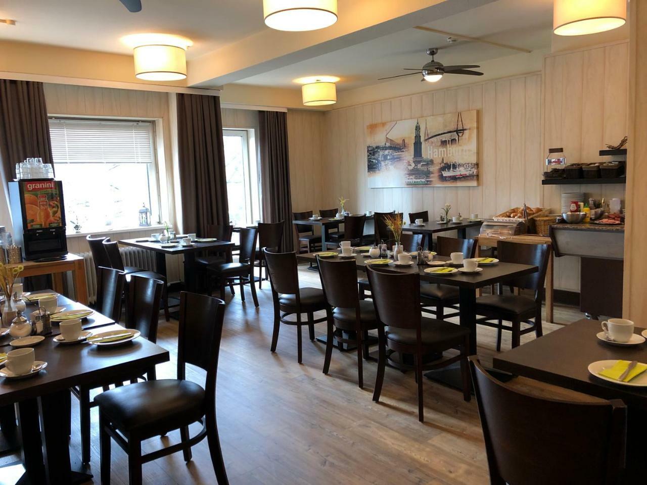 Imperial Hotel 3*