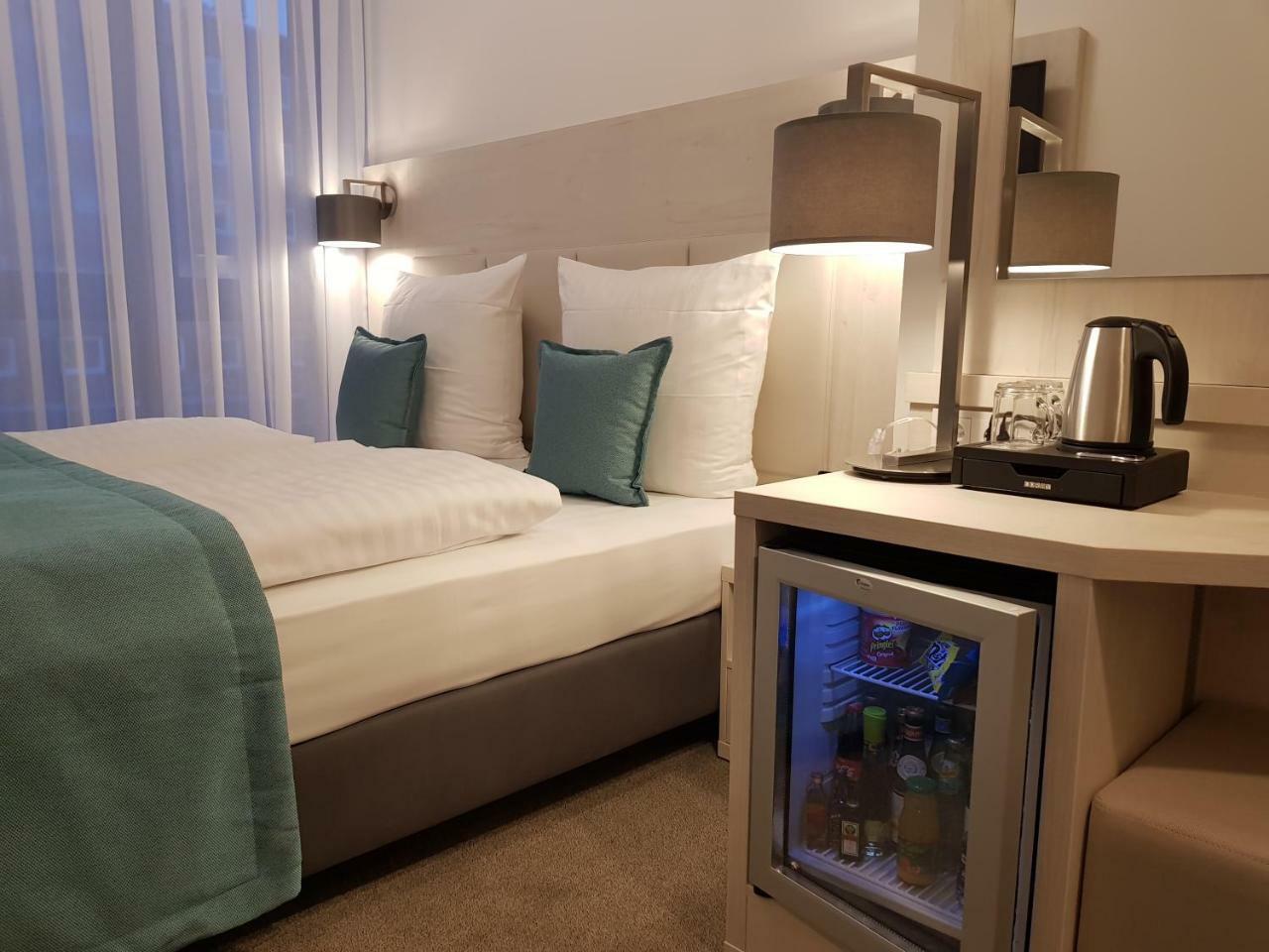 Hotel Apricot 3*