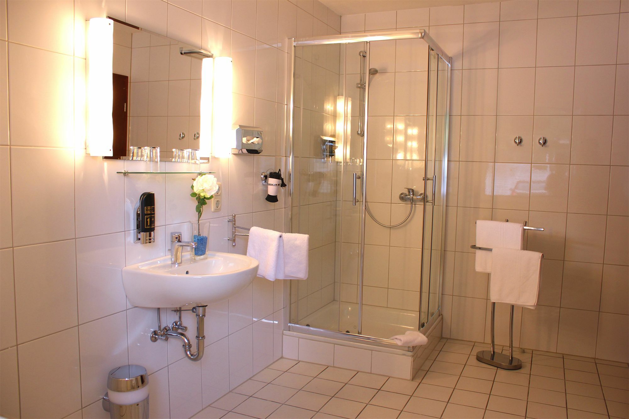 Hotel Altenwerder Hof Hotel Hamburg