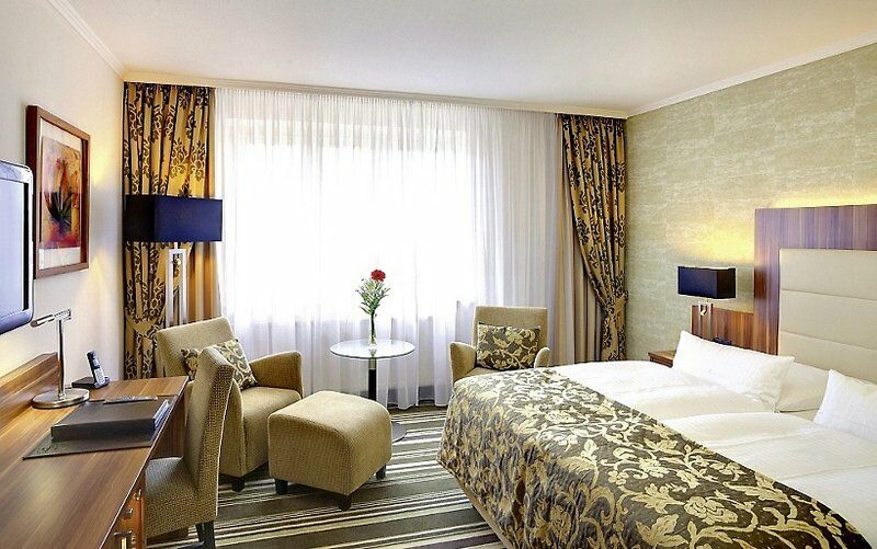 Hotel Best Western Plus St. Raphael
