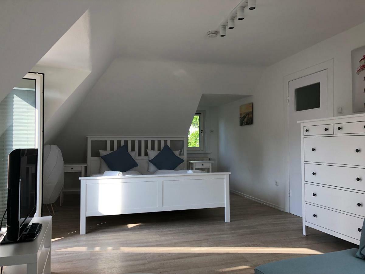 Guest house Budapester Hof Gaestehaus 2*