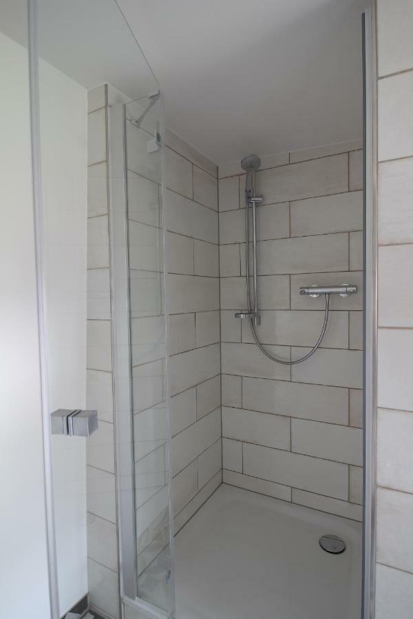 Elbperle94 Appartement
