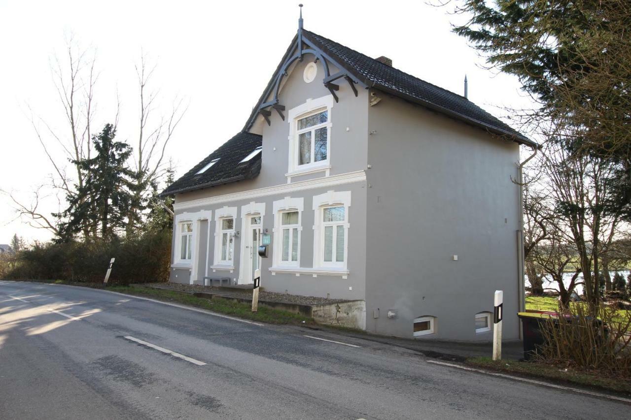 Elbperle94
