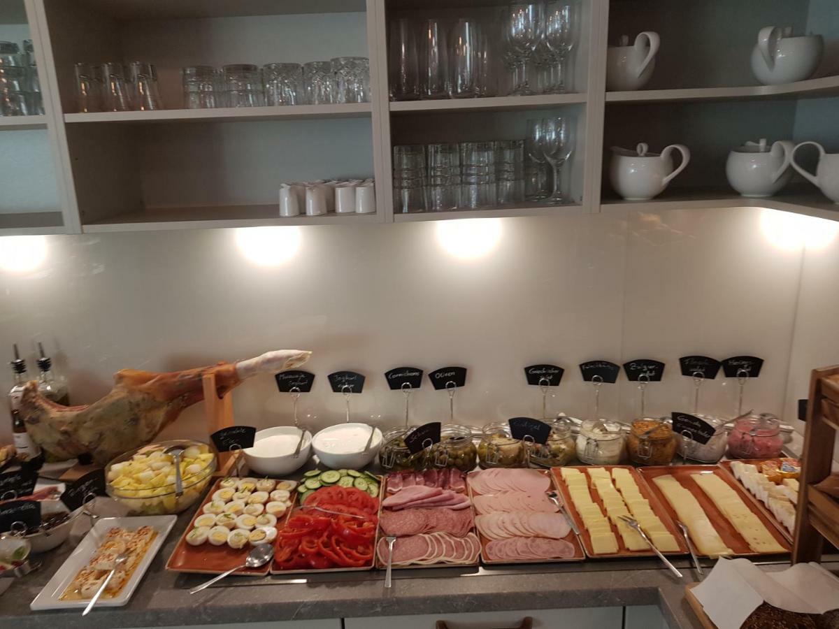 Hotel Apricot 3*