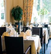 Best Western Plus St. Raphael