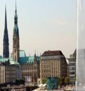 Mitte Hotel 3*