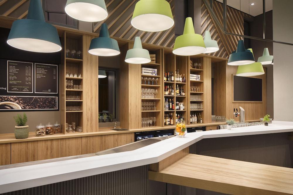 - - Hafencity By Ihg Hotel Hamburg