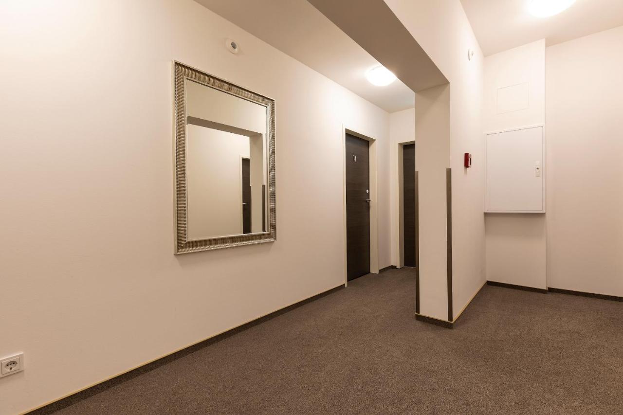 Hotel Apricot 3*
