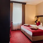 Hotel Savoy