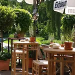 Zum Eichbaum