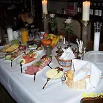 Zum Eichbaum