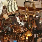 Zum Eichbaum