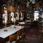 Zum Eichbaum