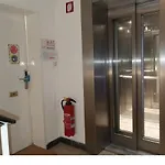 Mac City Hostel