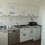 Mac City Hostel