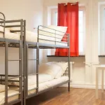Mac City Hostel