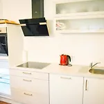 Stellastudio