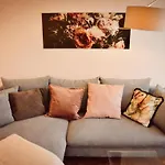 Stellastudio