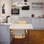 Stellastudio