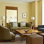 Conrad Hamburg