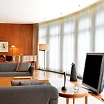 Conrad Hamburg