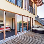 Park-Hotel Hagenbeck