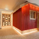 Park-Hotel Hagenbeck