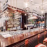 Park-Hotel Hagenbeck