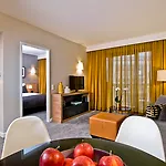 Adina Apartment Hotel Hamburg Michel
