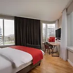 Holiday Inn Hamburg - City Nord By Ihg