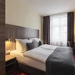 Acora City Apart Living The City - Apartments