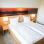 Rcadia Gaming House