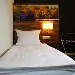 Rcadia Gaming House
