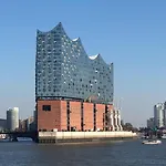 Hotel Cristobal