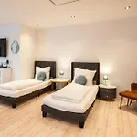 Ad Apartments Tonndorf