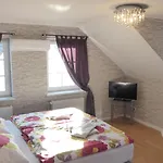 Blumen Apartment