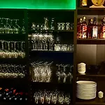 Hotel Denbu
